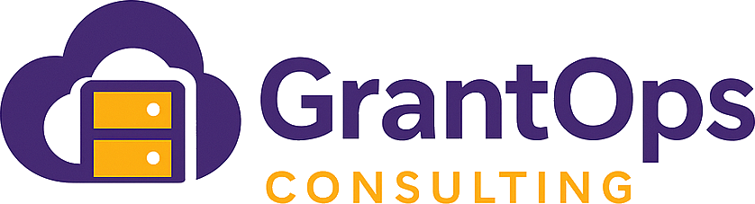 GrantOps
