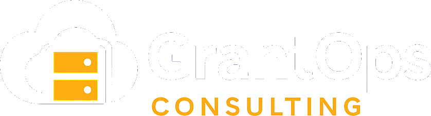 GrantOps